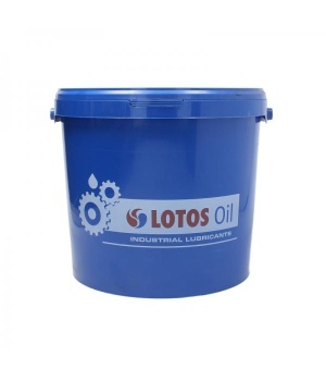 LOTOS BENTOR 2 10kg