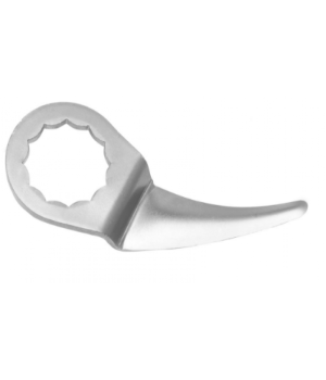 Curved Offset Blade 2-1/8"