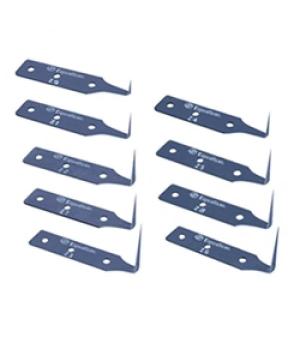 Z Blade 1" 5pcs