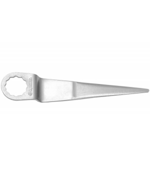 Equalizer® Talon™ Oscillating Cut-Out Knife Blade5"