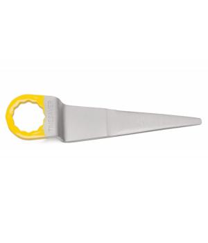 Equalizer® TimeSaver™ Blade 5,5" 14cm