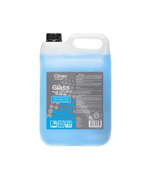 MA Clinex Glass Cleaner 10L