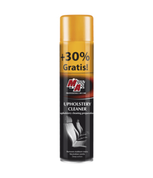 MA Polstripuhastusvaht 520ml