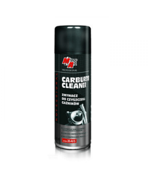 Carburetor Cleaner 400ml