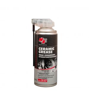 MA Ceramic Grease Hi-Temp 400ml