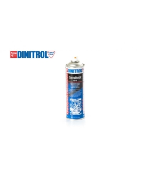 Dinitrol Corroheat 4010 500ml aerosool