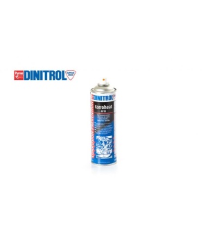 Dinitrol 4010 Corroheat 500ml