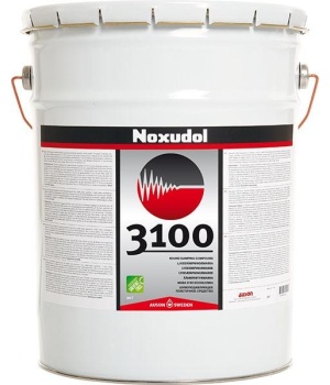 Noxudol 3100 20L