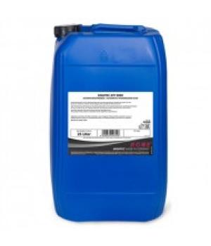 Rowe ATF 9000 ( DEXRON IIIH) 25L