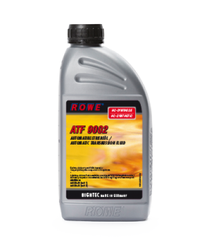 Rowe ATF 9002 (DEXRON III MB 236.10/236.12  ) 1L