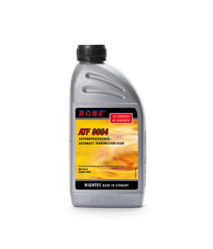 Rowe ATF 9004 (MB 236.14) 1L