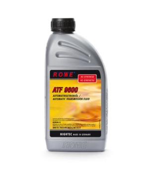 Rowe ATF 9600 1л