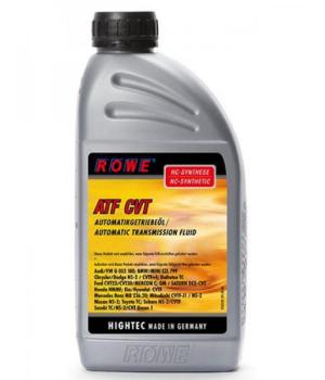 Rowe ATF CVT 1L