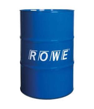 Rowe Multi Synt DPF 5W-30 60L