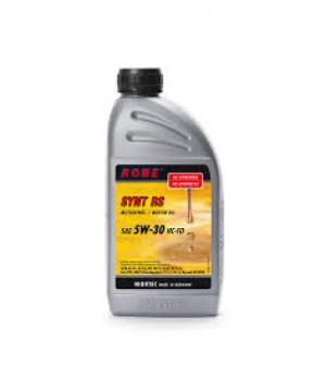 Rowe Synt RS 5W-30 HC-FO (FORD) 1L