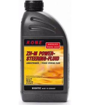 Rowe ZH-M PowerSteeringFluid 1L (Roolivõimu õli)