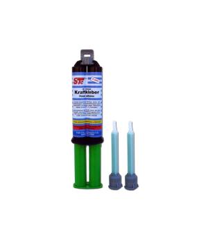 STC 2K Universal adhesive 25ml