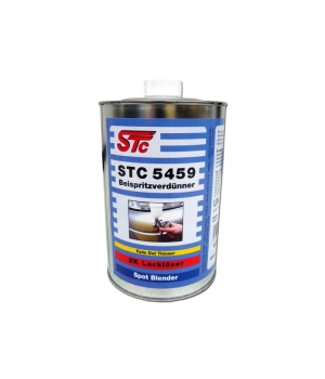 STC Fade-out thinner 1L 