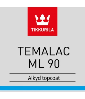 Temalac ML 90 TAL 2,7L