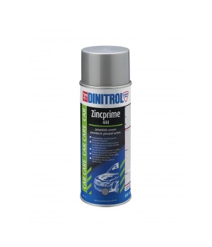 Dinitrol 444 Spray