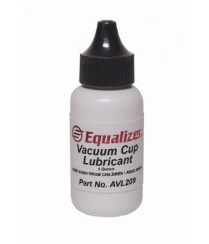 Vacum Cup grease