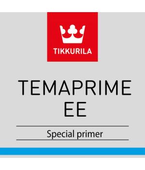 Temaprime EE красный 20л TVT4000