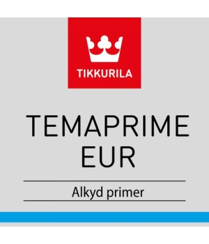 Temaprime EUR TVH 9L