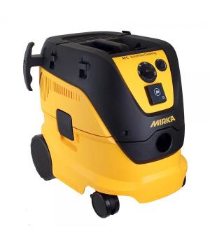 MIRKA пылесос 1230 L AFC 230V