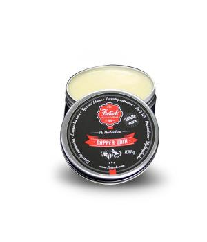 FICTECH DAPPER WAX 50G