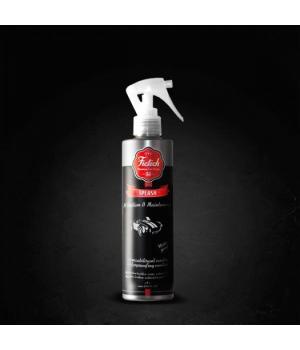 FICTECH SPLASH 300ML