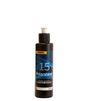 Polarshine 15 250ml