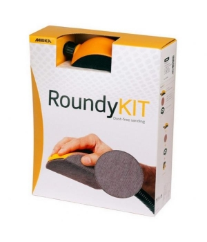 Roundy KIT