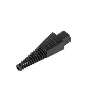 Vahetatav otsik Rewireable Connector HP-9R 