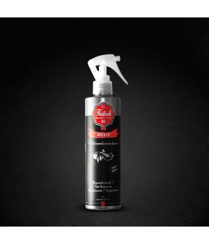  Fictech Tar Remover Rocker 300ml 