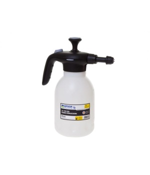 Epoca Pressure sprayer Tec Two 2000 Foamer EPDM  