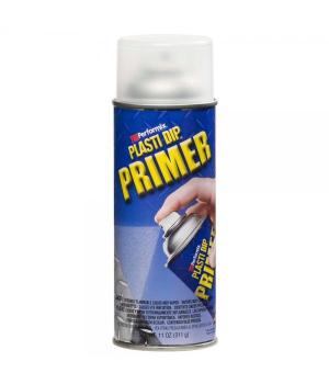 Plasti Dip Spray Krunt 325ml