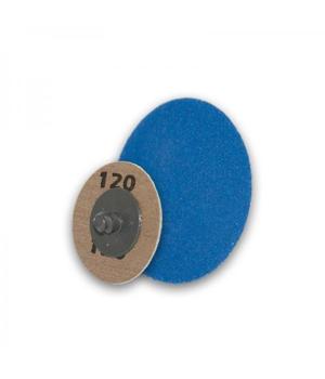 9679-9679_632ae40be3e298.29842309_sait-quick-change-zirconia-disc-saitlock-z_large.jpg