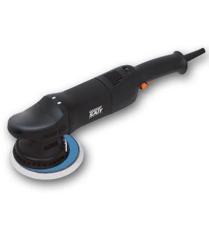 Polisher X-Space 500w 21