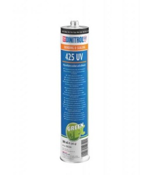 Dinitrol 425 UV hall 300ml