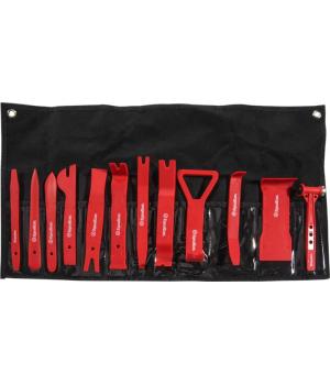 PryDaddy™  Tool kit (12pcs)