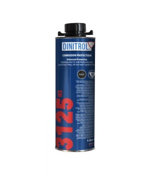 Dinitrol 3125 HS 1L