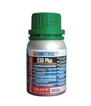 Dinitrol 538 Plus 100ml