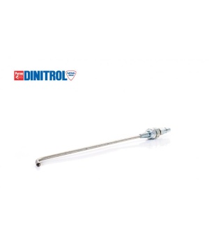 Dinitrol Hook Wand 65* 8x400mm