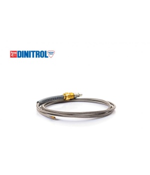 Dinitrol Flexible Wand 360* 8x2000mm