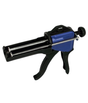 STC 2K Plastic adhesive gun