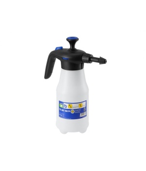 Epoca Pressure spray Tec One 1000 VITON (for solvents)