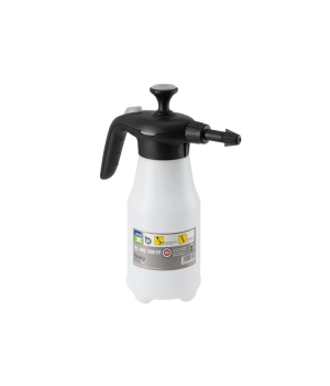 Epoca Pressure spray Tec One 1000 EPDM (Detergents)