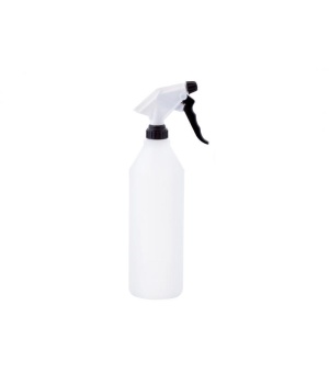 Epoca Käsiprits EPDM 1000ml