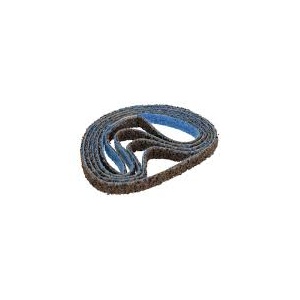 Mirka® Conditioning Belt 10 mm x 330 mm P80
