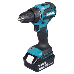 DDF490RTJ